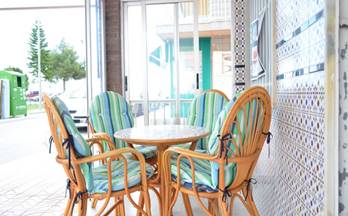 venta piso santa pola centre-port-platja llevant