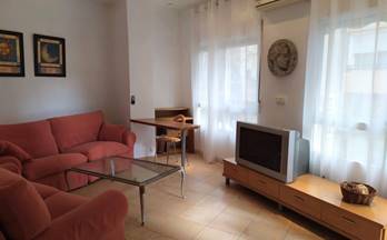 venta piso alicante san blas