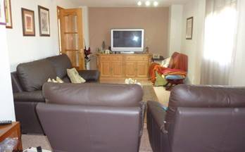 185 casas en venta mutxamel