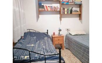 334 pisos en venta mutxamel