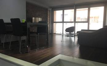 venta piso santa pola centre-port-platja llevant