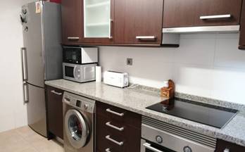 venta piso alicante carolinas