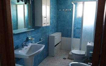 venta piso resto provincia torrent