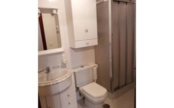 369 pisos en venta gran alacant