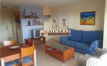 venta piso elche elx los arenales del sol