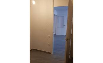 venta piso santa pola santiago bernabéu