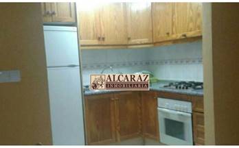 comprar casas baratas santa pola