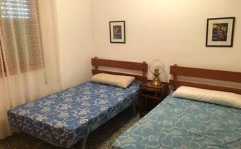 212 casas en venta arenales del sol