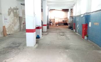 venta local alicante ensanche-diputación