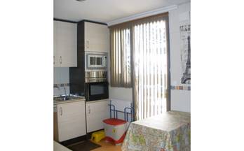 venta piso alicante san blas