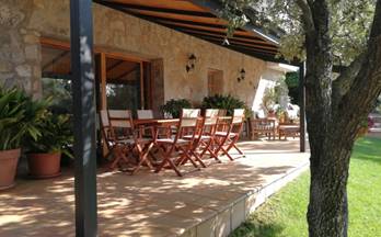 80 casas en venta alcoleja