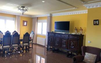 189 casas en venta mutxamel