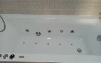 venta piso alicante raval roig