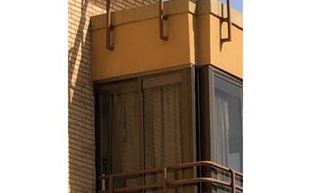 venta piso elche elx los arenales del sol