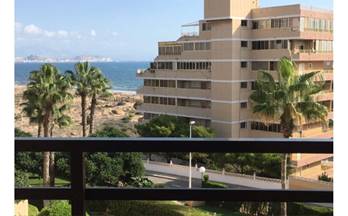 venta piso elche elx los arenales del sol