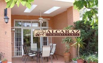 224 casas en venta arenales del sol