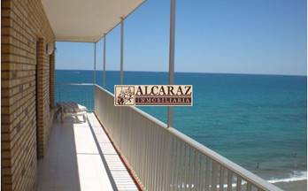 venta piso elche elx los arenales del sol