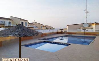 474 casas en venta la marina