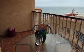 venta piso elche elx los arenales del sol