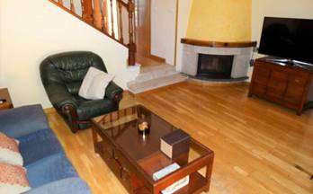 216 casas en venta abla, alicante