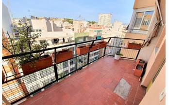 331 pisos en venta sant vicent del raspeig