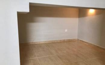 venta bungalow santa pola gran alacant