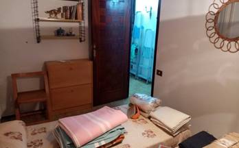 347 pisos en venta abla, alicante