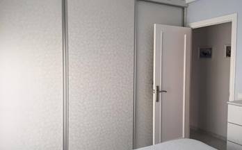 venta piso santa pola centre-port-platja llevant