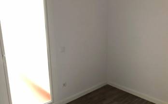 315 pisos en venta sant vicent del raspeig