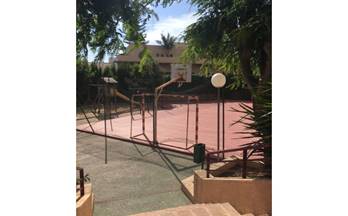 295 pisos en venta playa de san juan