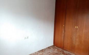 414 pisos en venta urbanova