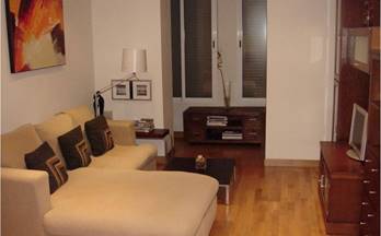 343 pisos en venta sant joan d´alacant