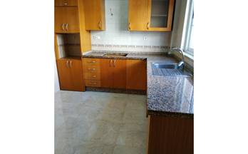 142 pisos en venta santa pola