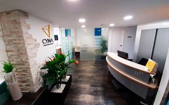 venta atico alicante centro