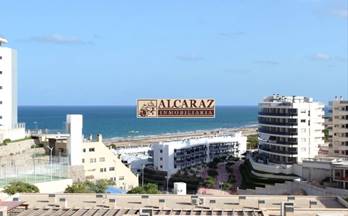 venta piso elche elx los arenales del sol