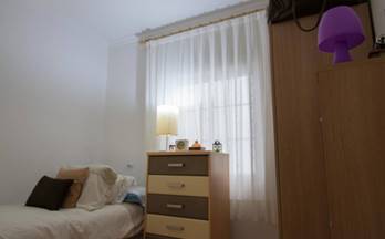 venta piso santa pola santa pola