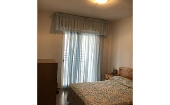 370 pisos en venta la marina