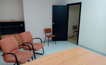 venta local alicante centro