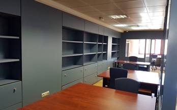 venta oficina alicante ensanche-diputación