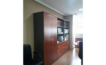 venta oficina alicante ensanche-diputación