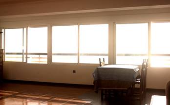 venta piso alicante centro tradicional