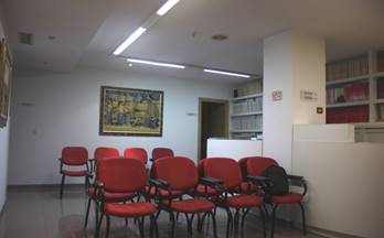 venta piso alicante centro tradicional