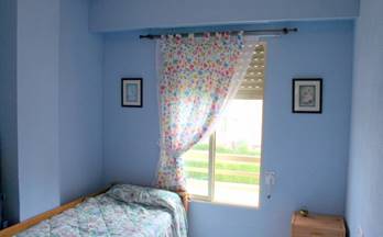 venta piso el campello el campello playa