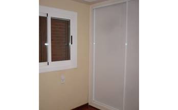 368 pisos en venta la marina