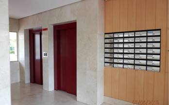 350 pisos en venta arenales del sol