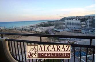 venta piso elche elx los arenales del sol