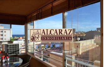 venta piso elche elx los arenales del sol