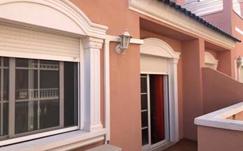 423 casas en venta derramador