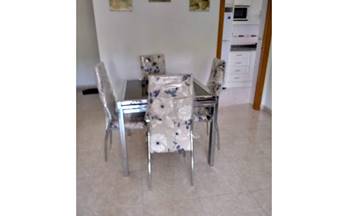 venta piso elche elx los arenales del sol