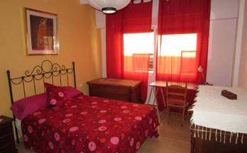 313 pisos en venta playa de san juan